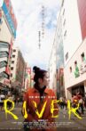 River Movie Streaming Online