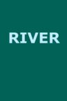 River Movie Streaming Online