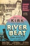 River Beat Movie Streaming Online