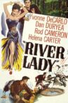 River Lady Movie Streaming Online