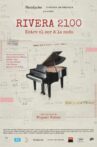 Rivera 2100 - Entre el ser & la nada Movie Streaming Online