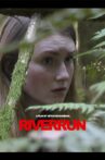 Riverrun Movie Streaming Online