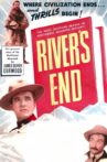 River's End Movie Streaming Online