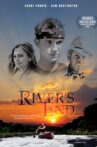 River's End Movie Streaming Online