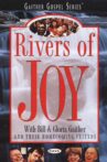 Rivers of Joy Movie Streaming Online