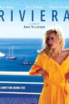 Riviera Movie Streaming Online
