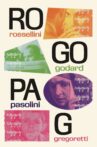 Ro.Go.Pa.G. Movie Streaming Online