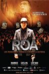Roa Movie Streaming Online