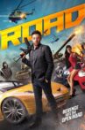 Road Movie Streaming Online