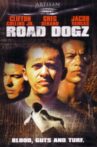 Road Dogz Movie Streaming Online