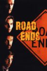 Road Ends Movie Streaming Online