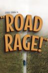 Road Rage Movie Streaming Online