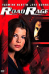 Road Rage Movie Streaming Online