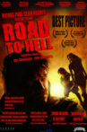 Road to Hell Movie Streaming Online