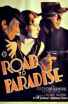 Road To Paradise Movie Streaming Online