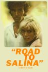 Road to Salina Movie Streaming Online
