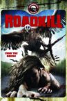 Roadkill Movie Streaming Online