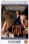 Roadkill: The Last Days of John Martin Movie Streaming Online