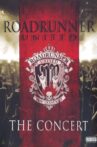 Roadrunner United: The Concert Movie Streaming Online