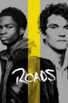 Roads Movie Streaming Online