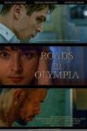 Roads to Olympia Movie Streaming Online