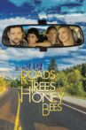 Roads, Trees and Honey Bees Movie Streaming Online