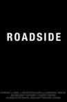 Roadside Movie Streaming Online