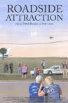 Roadside Attraction Movie Streaming Online