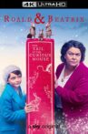 Roald & Beatrix: The Tail of the Curious Mouse Movie Streaming Online