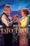 Roald Dahl's Esio Trot Movie Streaming Online