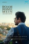 Roam Rome Mein Movie Streaming Online