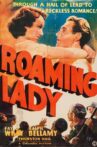 Roaming Lady Movie Streaming Online