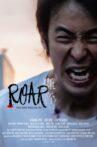 Roar Movie Streaming Online