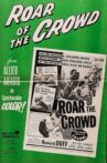 Roar of the Crowd Movie Streaming Online