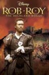 Rob Roy, The Highland Rogue Movie Streaming Online