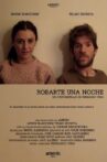 Robarte una noche Movie Streaming Online