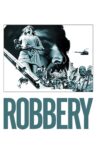 Robbery Movie Streaming Online