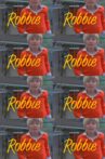 Robbie Movie Streaming Online