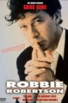 Robbie Robertson: Going Home Movie Streaming Online