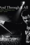 Robbie Williams - And Through It All Movie Streaming Online