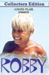 Robby Movie Streaming Online