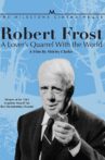 Robert Frost: A Lover's Quarrel with the World Movie Streaming Online