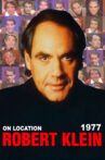 Robert Klein Revisited Movie Streaming Online