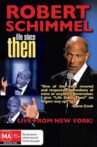 Robert Schimmel: Life Since Then Movie Streaming Online