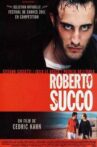 Roberto Succo Movie Streaming Online
