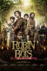 Robin des Bois, la véritable histoire Movie Streaming Online