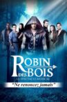 Robin des bois - Le spectacle musical Movie Streaming Online