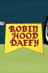 Robin Hood Daffy Movie Streaming Online