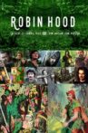Robin Hood - En vert et contre tous Movie Streaming Online