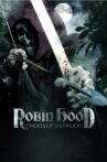 Robin Hood: Ghosts of Sherwood Movie Streaming Online